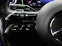 Mercedes-Benz CLE Coupé 200 AMG Line | Panoramadak | Leder | Memory | Digital Light | 360 graden | Keyless |