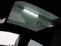 Mercedes-Benz CLE Coupé 200 AMG Line | Panoramadak | Leder | Memory | Digital Light | 360 graden | Keyless |