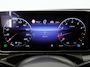 Mercedes-Benz CLE Coupé 200 AMG Line | Panoramadak | Leder | Memory | Digital Light | 360 graden | Keyless |