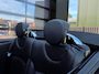 MINI John Cooper Works Cabrio 1.6 211PK Harman Kardon R57