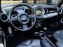 MINI John Cooper Works Cabrio 1.6 211PK Harman Kardon R57