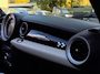 MINI John Cooper Works Cabrio 1.6 211PK Harman Kardon R57