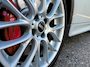 MINI John Cooper Works Cabrio 1.6 211PK Harman Kardon R57