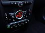 MINI John Cooper Works Cabrio 1.6 211PK Harman Kardon R57