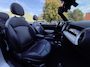 MINI John Cooper Works Cabrio 1.6 211PK Harman Kardon R57