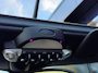 MINI John Cooper Works Cabrio 1.6 211PK Harman Kardon R57