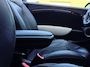 MINI John Cooper Works Cabrio 1.6 211PK Harman Kardon R57