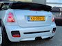 MINI John Cooper Works Cabrio 1.6 211PK Harman Kardon R57