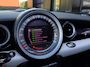 MINI John Cooper Works Cabrio 1.6 211PK Harman Kardon R57