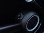 MINI John Cooper Works Cabrio 1.6 211PK Harman Kardon R57