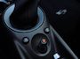 MINI John Cooper Works Cabrio 1.6 211PK Harman Kardon R57