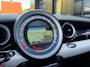 MINI John Cooper Works Cabrio 1.6 211PK Harman Kardon R57