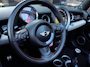 MINI John Cooper Works Cabrio 1.6 211PK Harman Kardon R57