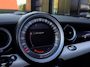 MINI John Cooper Works Cabrio 1.6 211PK Harman Kardon R57