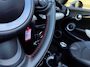 MINI John Cooper Works Cabrio 1.6 211PK Harman Kardon R57