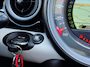 MINI John Cooper Works Cabrio 1.6 211PK Harman Kardon R57