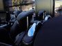 MINI John Cooper Works Cabrio 1.6 211PK Harman Kardon R57