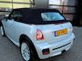 MINI John Cooper Works Cabrio 1.6 211PK Harman Kardon R57