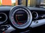 MINI John Cooper Works Cabrio 1.6 211PK Harman Kardon R57