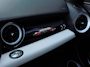 MINI John Cooper Works Cabrio 1.6 211PK Harman Kardon R57