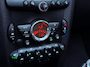 MINI John Cooper Works Cabrio 1.6 211PK Harman Kardon R57