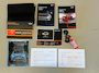 MINI John Cooper Works Cabrio 1.6 211PK Harman Kardon R57