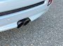 MINI John Cooper Works Cabrio 1.6 211PK Harman Kardon R57