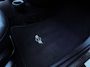 MINI John Cooper Works Cabrio 1.6 211PK Harman Kardon R57