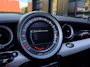 MINI John Cooper Works Cabrio 1.6 211PK Harman Kardon R57