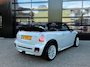 MINI John Cooper Works Cabrio 1.6 211PK Harman Kardon R57