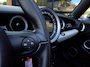 MINI John Cooper Works Cabrio 1.6 211PK Harman Kardon R57