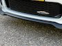 MINI John Cooper Works Cabrio 1.6 211PK Harman Kardon R57