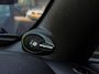 MINI John Cooper Works Cabrio 1.6 211PK Harman Kardon R57