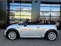 MINI John Cooper Works Cabrio 1.6 211PK Harman Kardon R57