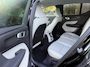 Volvo XC40 1.5 T4 Recharge Inscription Expression | cruise control |