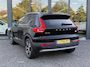 Volvo XC40 1.5 T4 Recharge Inscription Expression | cruise control |