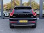 Volvo XC40 1.5 T4 Recharge Inscription Expression | cruise control |