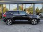 Volvo XC40 1.5 T4 Recharge Inscription Expression | cruise control |