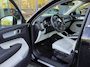 Volvo XC40 1.5 T4 Recharge Inscription Expression | cruise control |