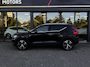 Volvo XC40 1.5 T4 Recharge Inscription Expression | cruise control |