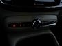 Volvo XC40 1.5 T4 Recharge Inscription Expression | cruise control |