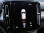 Volvo XC40 1.5 T4 Recharge Inscription Expression | cruise control |