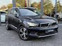 Volvo XC40 1.5 T4 Recharge Inscription Expression | cruise control |