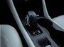 Volvo XC40 1.5 T4 Recharge Inscription Expression | cruise control |