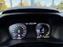 Volvo XC40 1.5 T4 Recharge Inscription Expression | cruise control |