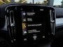 Volvo XC40 1.5 T4 Recharge Inscription Expression | cruise control |