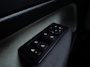 Volvo XC40 1.5 T4 Recharge Inscription Expression | cruise control |