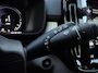 Volvo XC40 1.5 T4 Recharge Inscription Expression | cruise control |