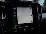 Volvo XC40 1.5 T4 Recharge Inscription Expression | cruise control |