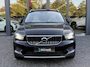 Volvo XC40 1.5 T4 Recharge Inscription Expression | cruise control |